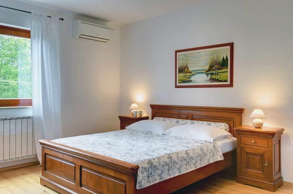 House For rent - ISTARSKA PAZIN - OKOLICA