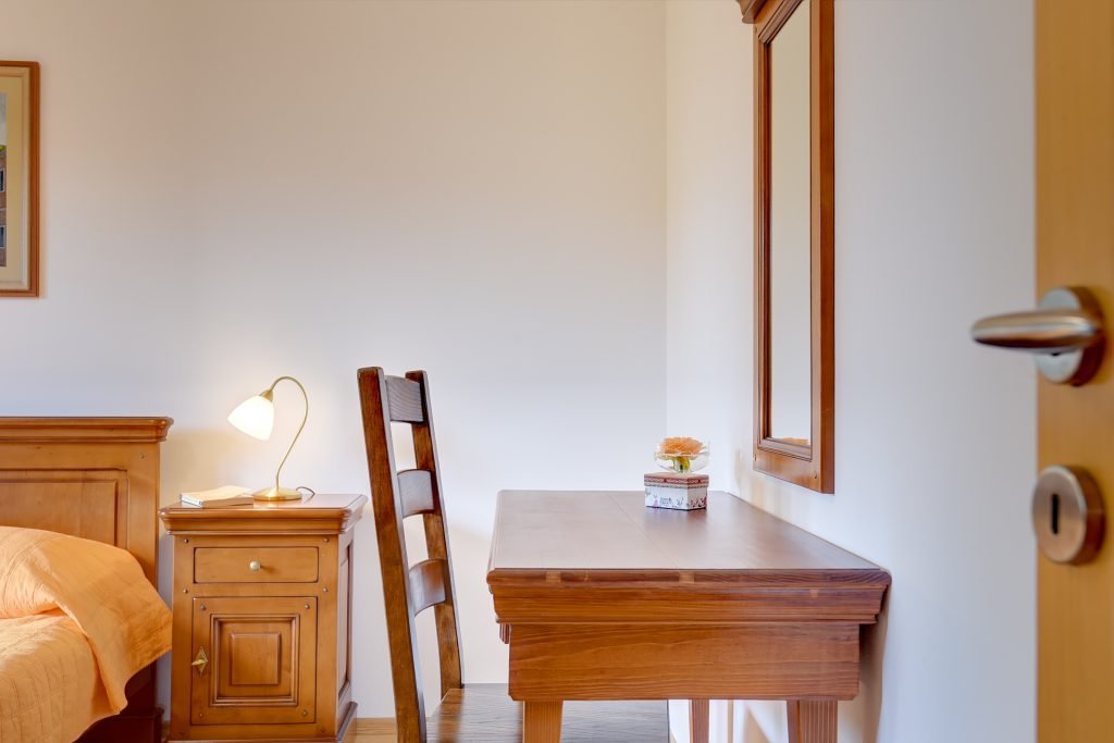 House For rent - ISTARSKA PAZIN - OKOLICA