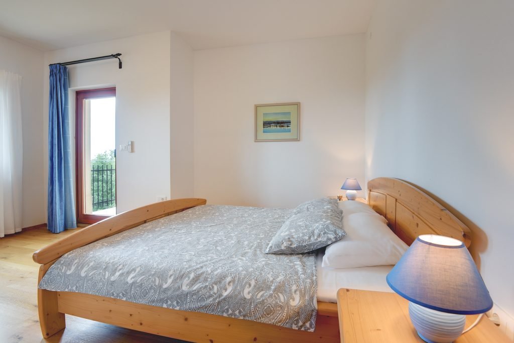 House For rent - ISTARSKA PAZIN - OKOLICA
