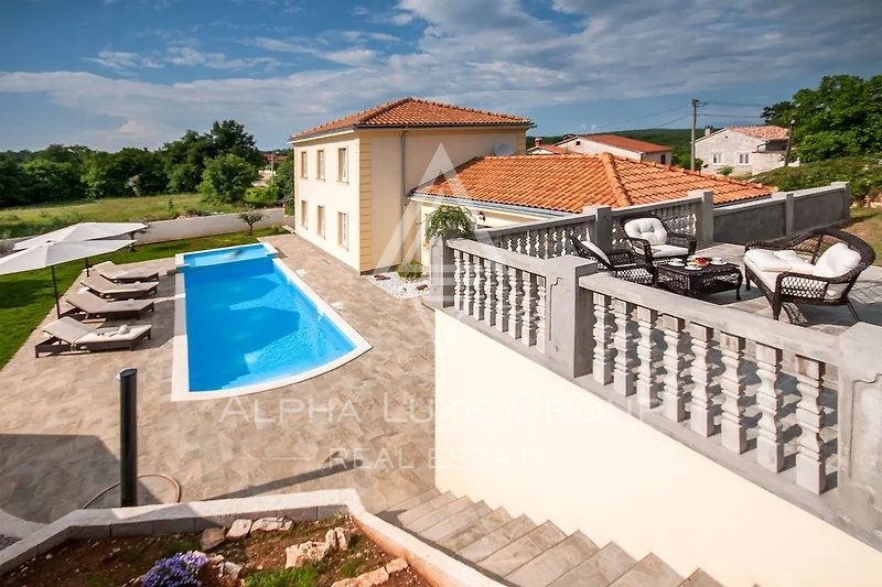 Maison À louer - DUBROVAčKO-NERETVANSKA DUBROVNIK