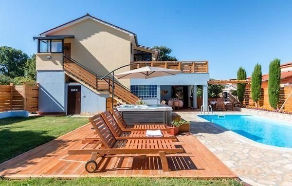House For sale - Istarska Loborika - foto 4/40