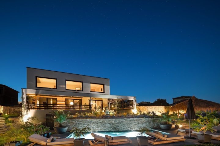 Casa In vendita - Istarska Sveti Lovreč - foto 3/38