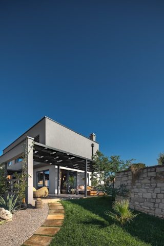Casa In vendita - Istarska Sveti Lovreč - foto 5/38