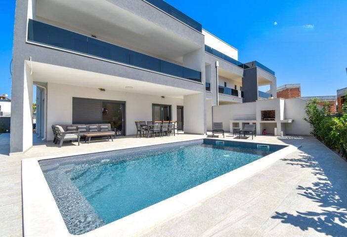 House for sale 280 m² – Poreč