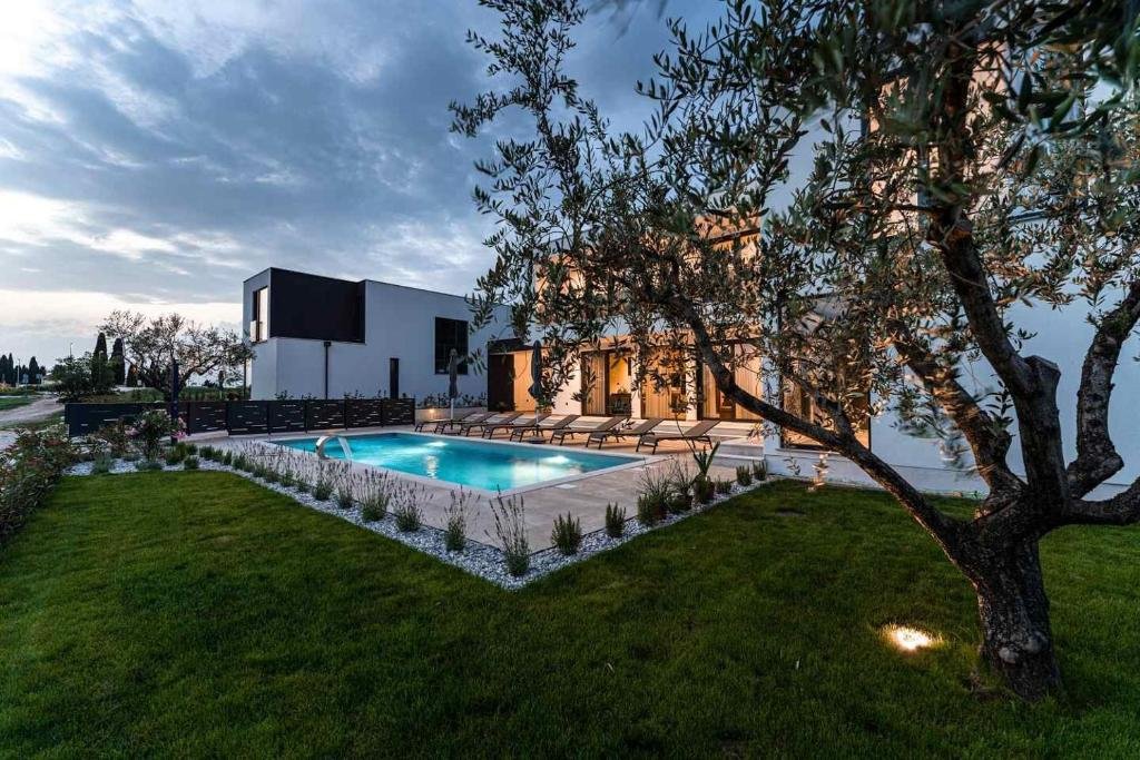 Haus Zu verkaufen - ISTARSKA Poreč