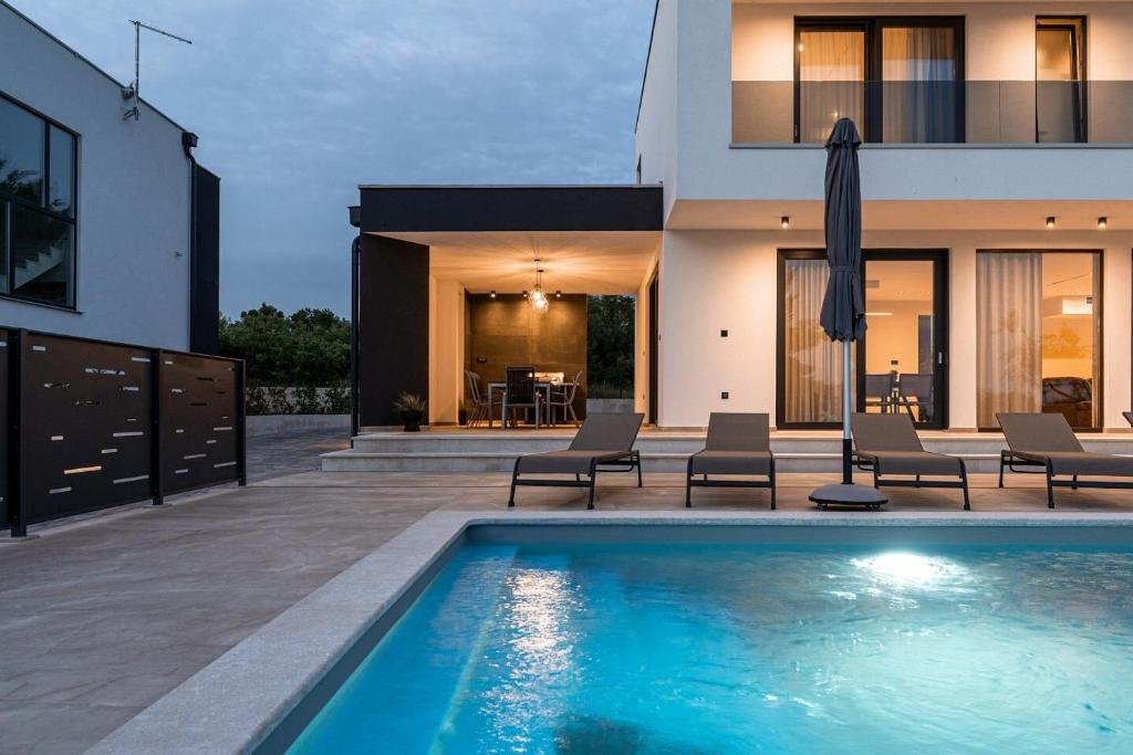 Haus Zu verkaufen - ISTARSKA Poreč