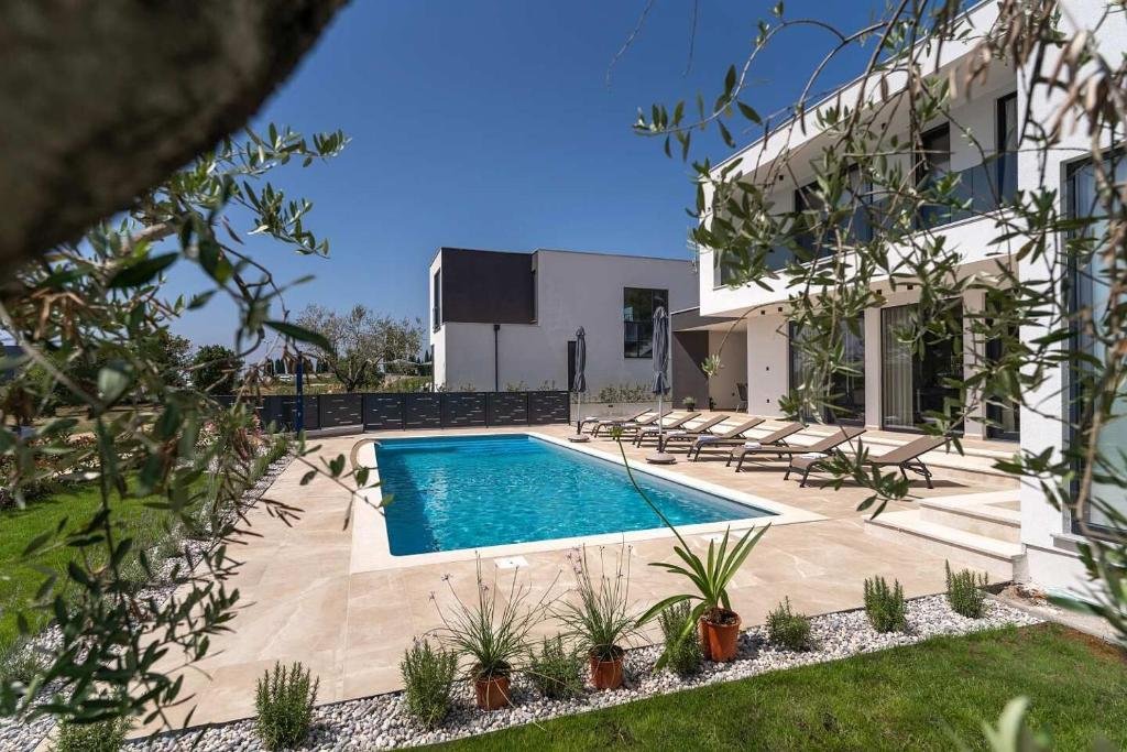 Haus Zu verkaufen - ISTARSKA Poreč