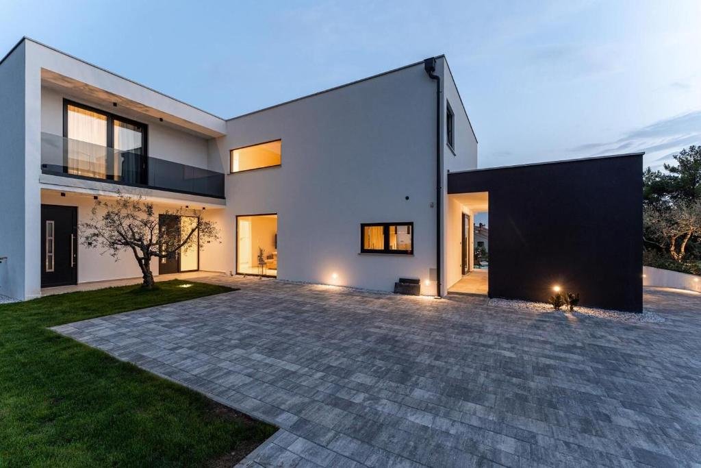 Haus Zu verkaufen - ISTARSKA Poreč