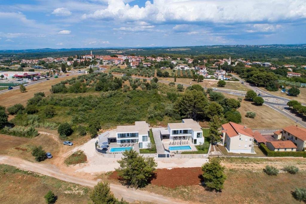 Haus Zu verkaufen - ISTARSKA Poreč