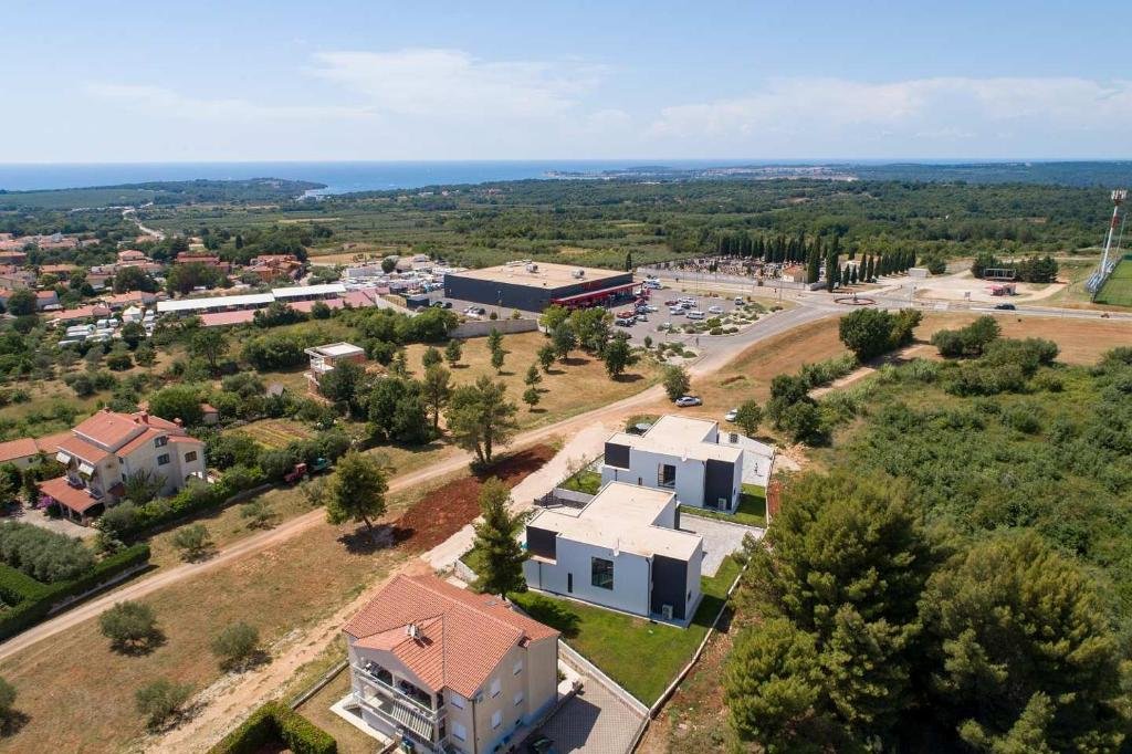Haus Zu verkaufen - ISTARSKA Poreč