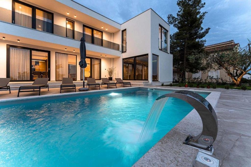Haus Zu verkaufen - Istarska Poreč - foto 2/42
