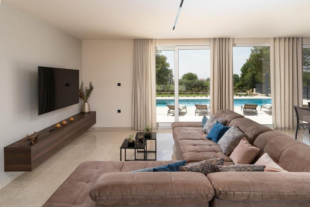 Haus Zu verkaufen - ISTARSKA Poreč