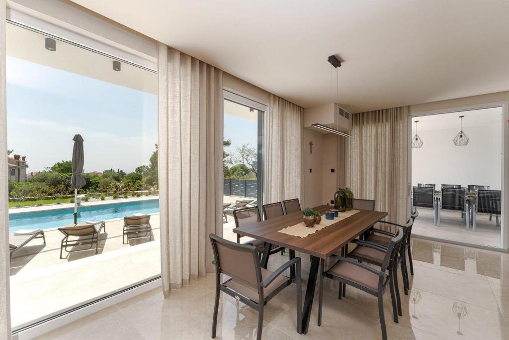 Haus Zu verkaufen - ISTARSKA Poreč