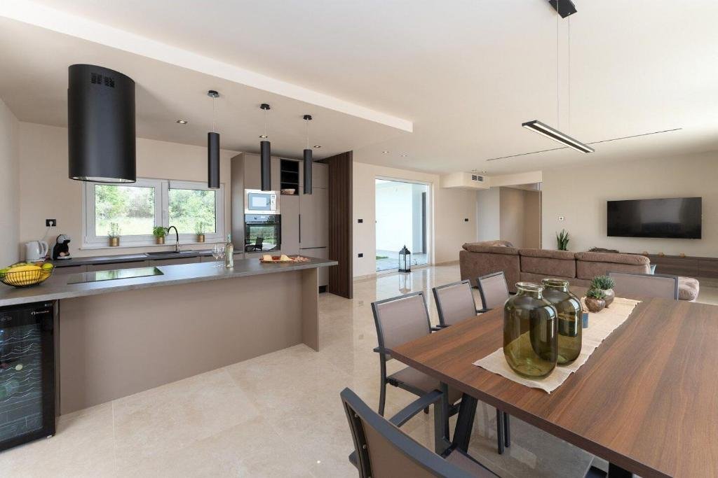 Haus Zu verkaufen - ISTARSKA Poreč