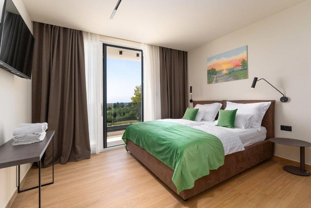 Haus Zu verkaufen - ISTARSKA Poreč