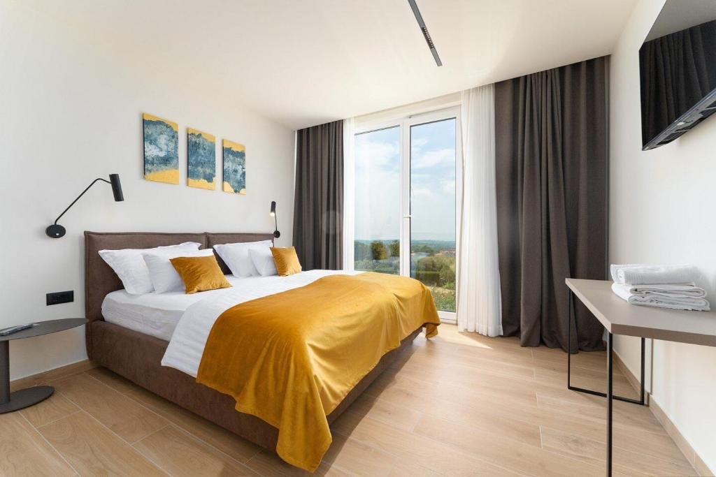 Haus Zu verkaufen - ISTARSKA Poreč