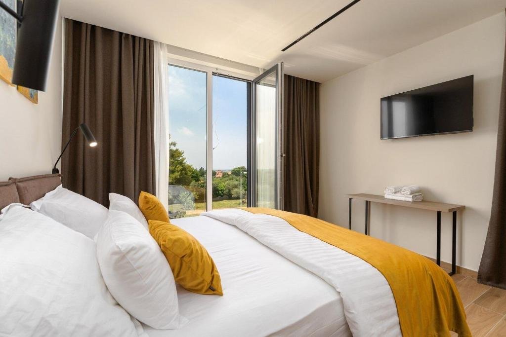 Haus Zu verkaufen - ISTARSKA Poreč