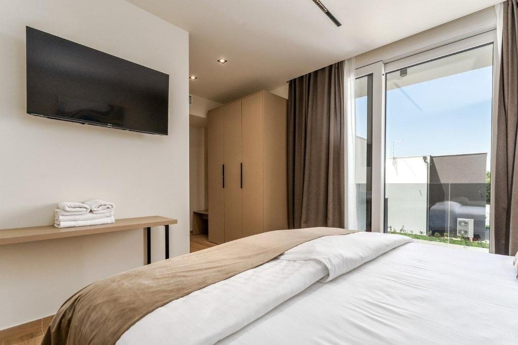 Haus Zu verkaufen - ISTARSKA Poreč