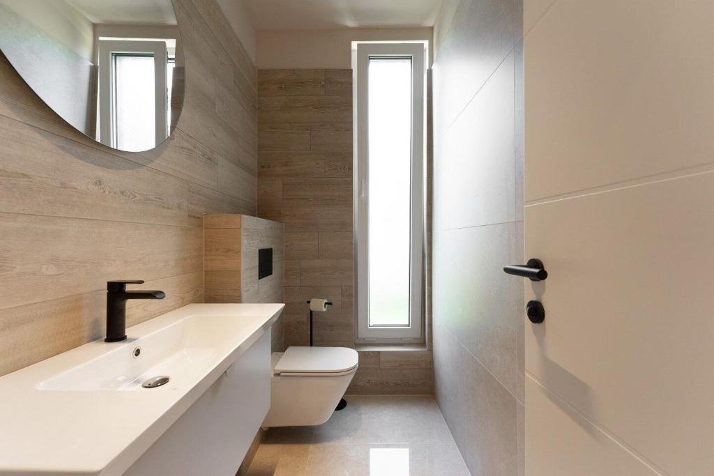 Haus Zu verkaufen - ISTARSKA Poreč