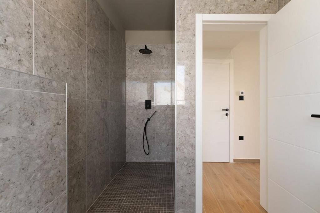 Haus Zu verkaufen - ISTARSKA Poreč