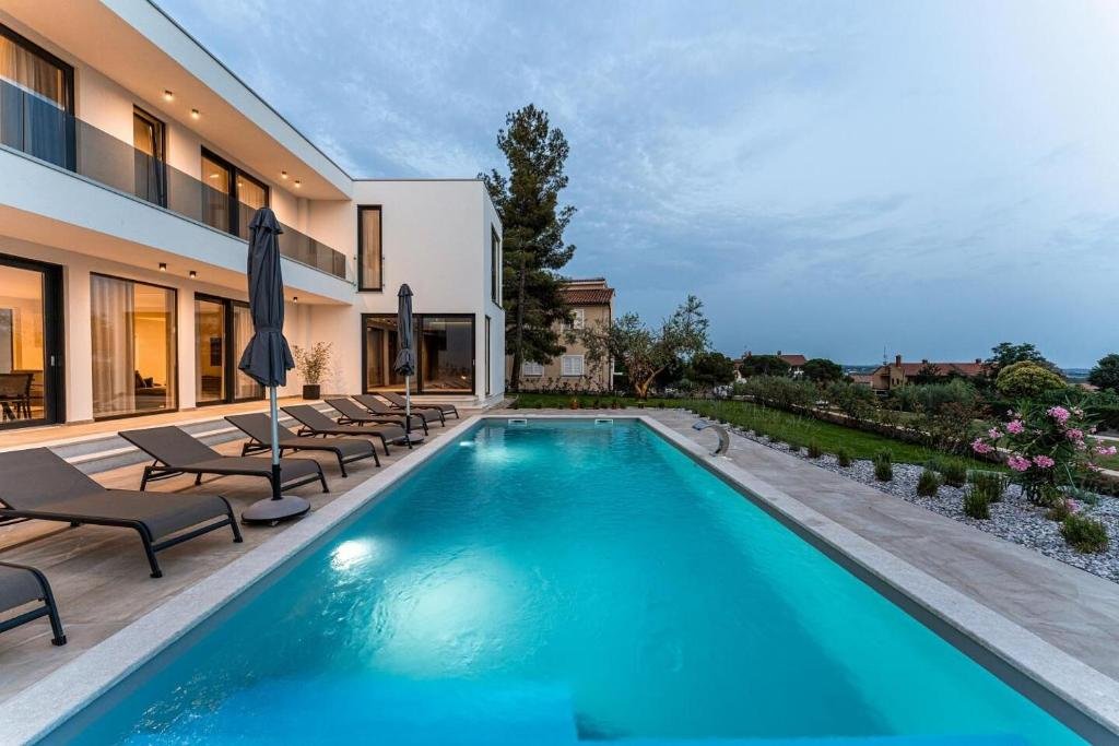 Haus Zu verkaufen - ISTARSKA Poreč