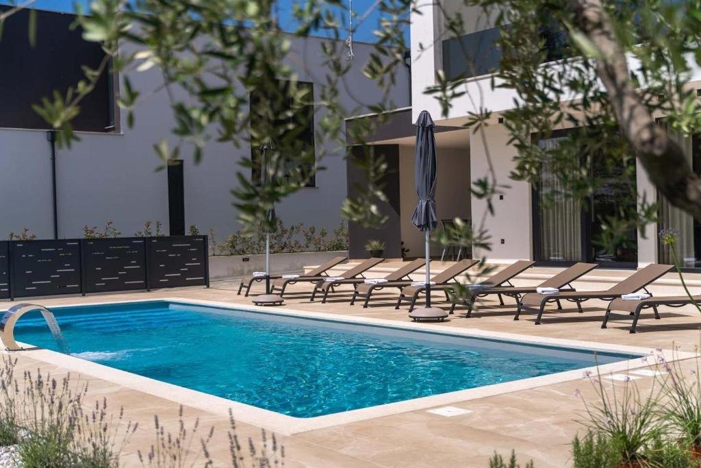 Haus Zu verkaufen - ISTARSKA Poreč