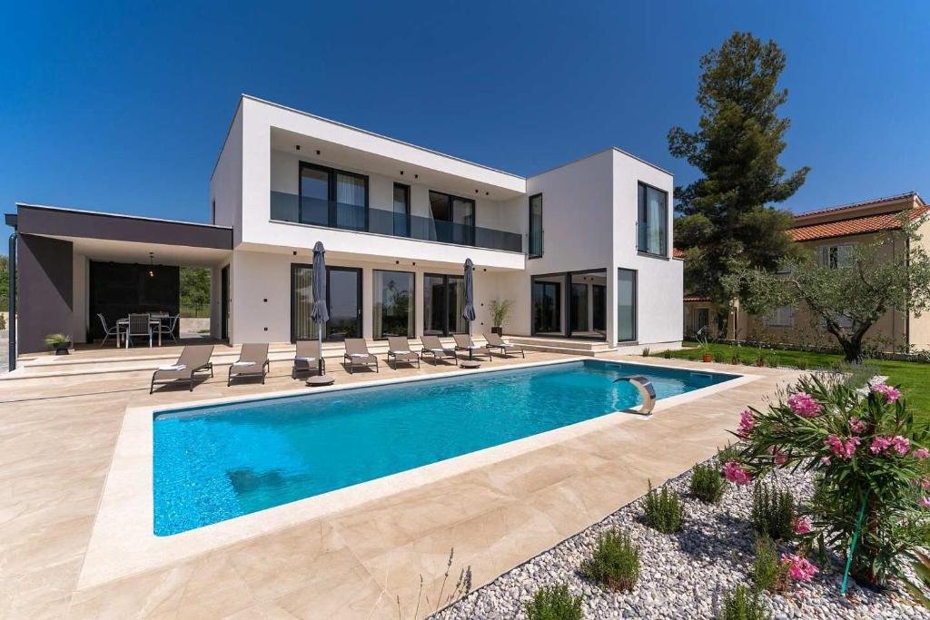 Haus Zu verkaufen - ISTARSKA Poreč