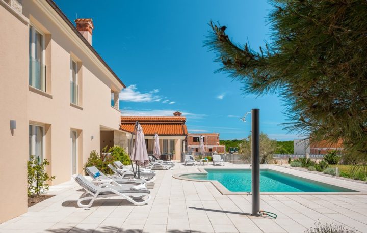House For sale - Istarska Vodnjan - foto 4/49