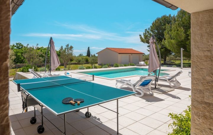 House For sale - Istarska Vodnjan - foto 5/49