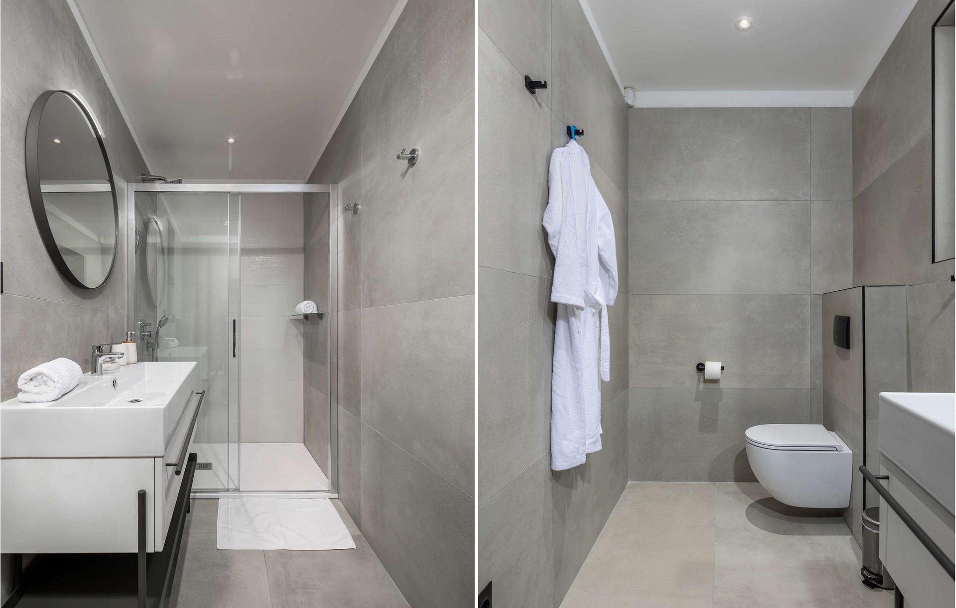 House For rent - ISTARSKA KAšTELIR-LABINCI