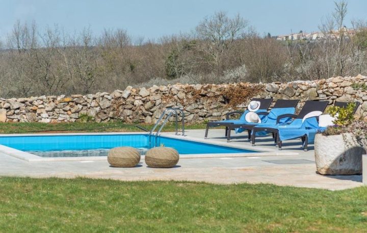 House For sale - Istarska Sveti Lovreč - foto 5/31