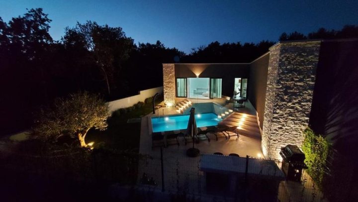 House For sale - Istarska Umag - foto 2/41