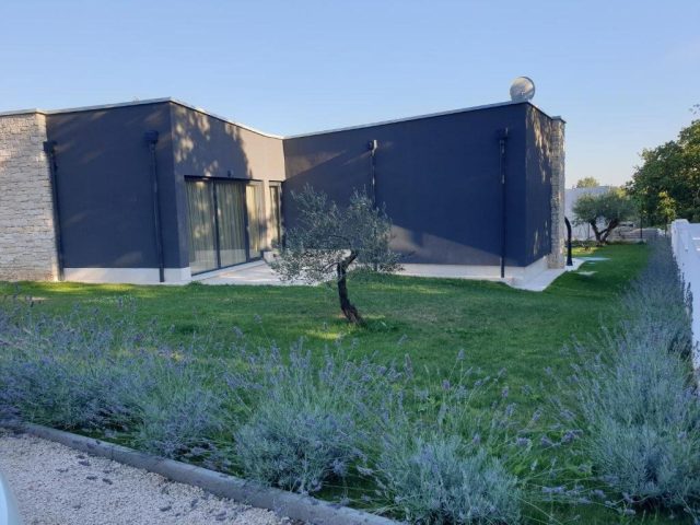 House For sale - Istarska Umag - foto 3/41