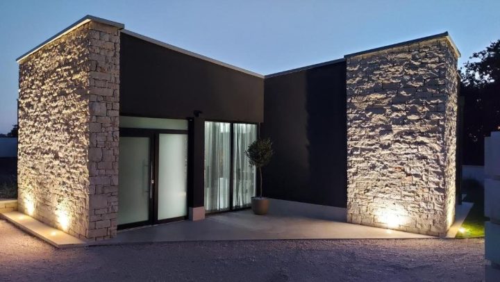 House For sale - Istarska Umag - foto 4/41