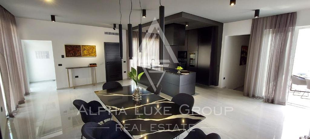 House For rent - ISTARSKA KAšTELIR-LABINCI