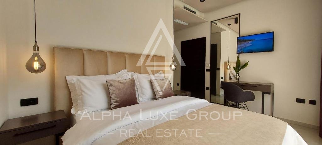 House For rent - ISTARSKA KAšTELIR-LABINCI