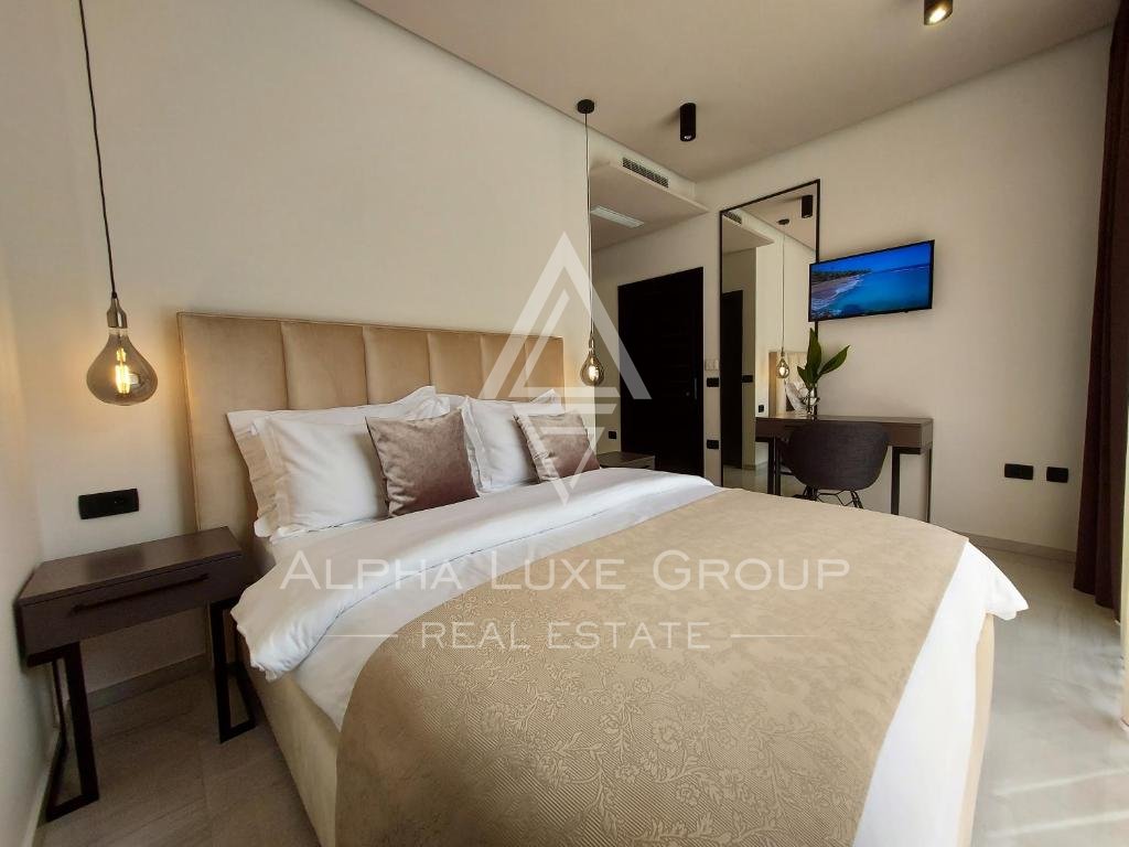 House For rent - ISTARSKA KAšTELIR-LABINCI