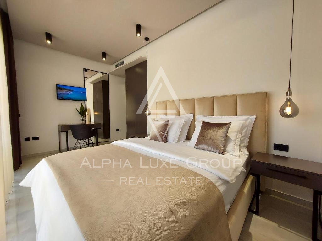 House For rent - ISTARSKA KAšTELIR-LABINCI