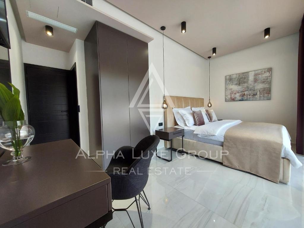House For rent - ISTARSKA KAšTELIR-LABINCI