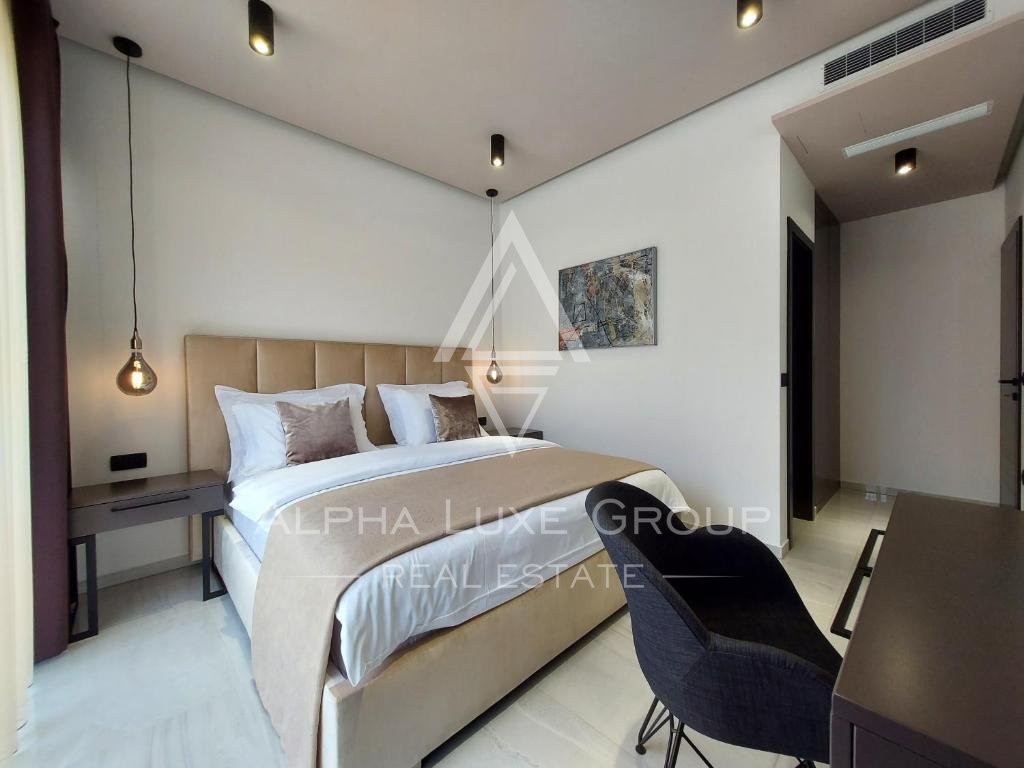 House For rent - ISTARSKA KAšTELIR-LABINCI