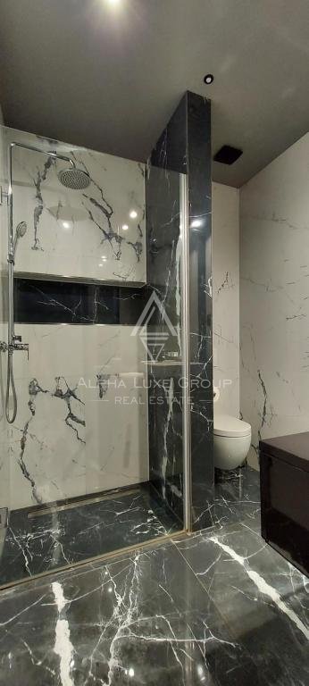 House For rent - ISTARSKA KAšTELIR-LABINCI
