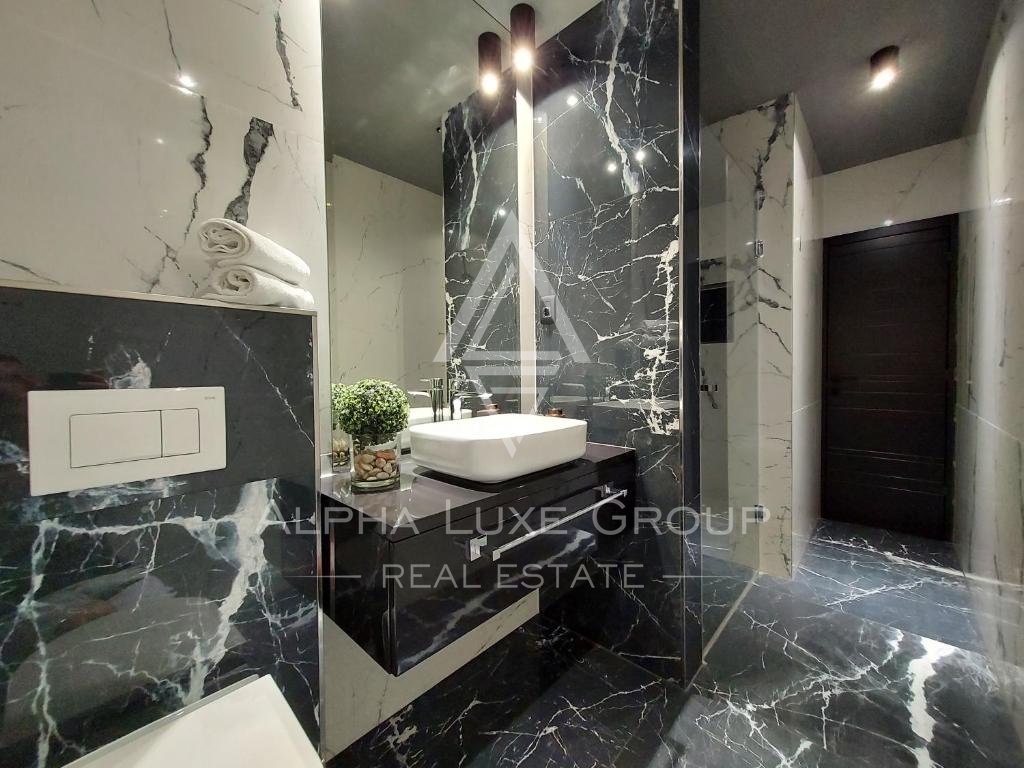 House For rent - ISTARSKA KAšTELIR-LABINCI