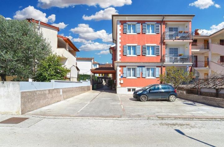 Dům Na prodej - Istarska Rovinj - foto 2/41