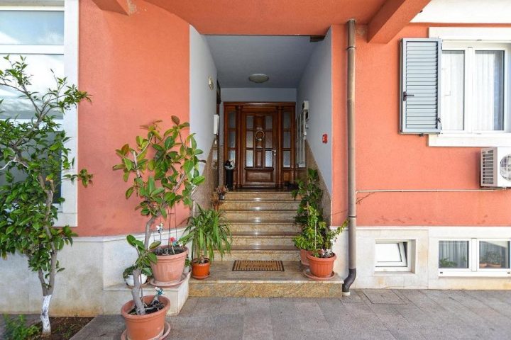 Dům Na prodej - Istarska Rovinj - foto 3/41
