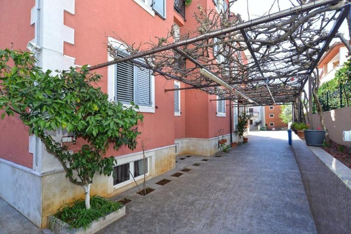 Dům Na prodej - Istarska Rovinj - foto 5/41