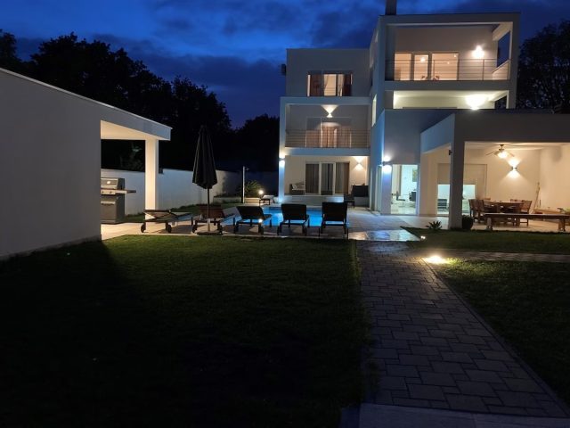 Casa In vendita - Istarska Ližnjan - foto 2/24
