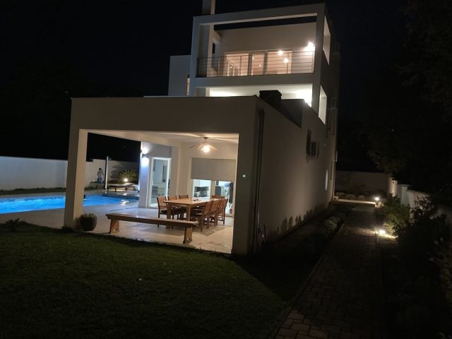 Casa In vendita - Istarska Ližnjan - foto 3/24
