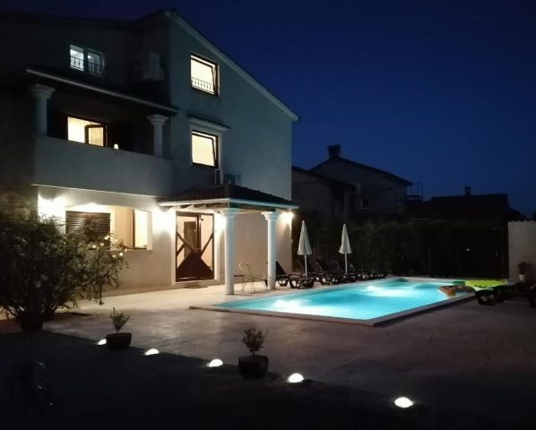 House For sale - Istarska Poreč - foto 2/44