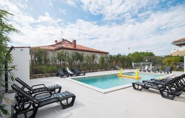 House For sale - Istarska Poreč - foto 3/44