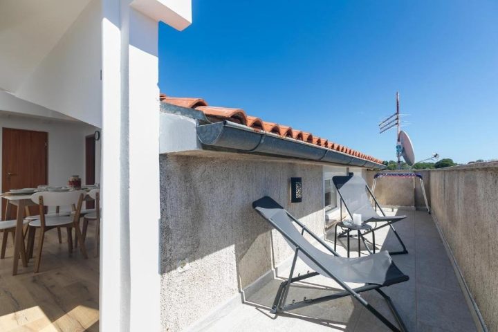 House For sale - Istarska Poreč - foto 4/44